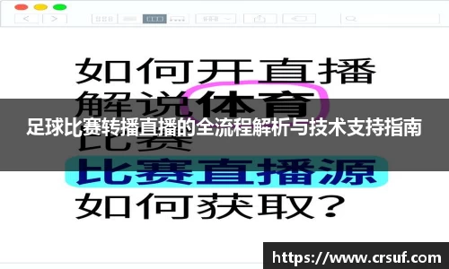 平博pinnacle官网