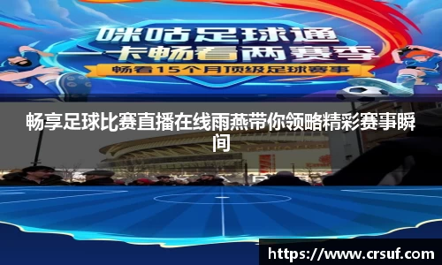 平博pinnacle网址