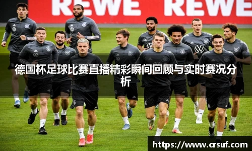 平博pinnacle官网