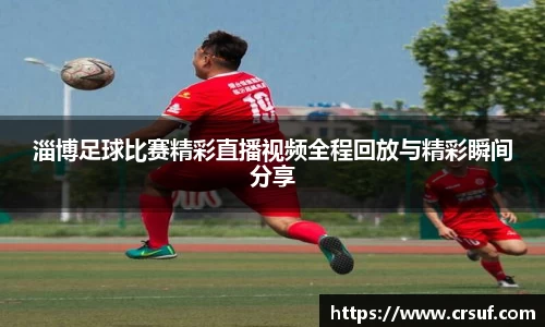 平博pinnacle网址