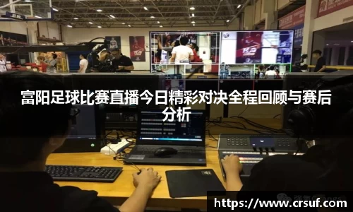 平博pinnacle网址