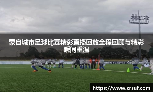 平博pinnacle下载