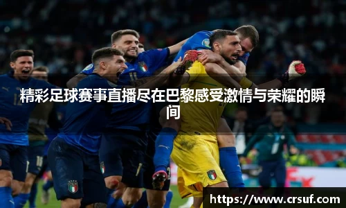 平博pinnacle网址