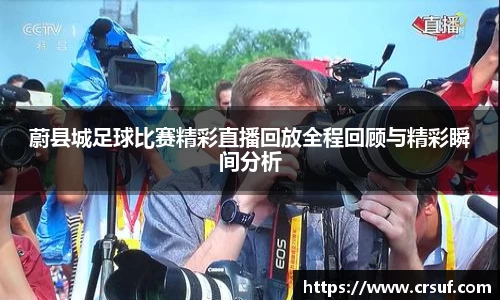 平博pinnacle官网