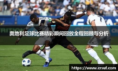 平博pinnacle官网
