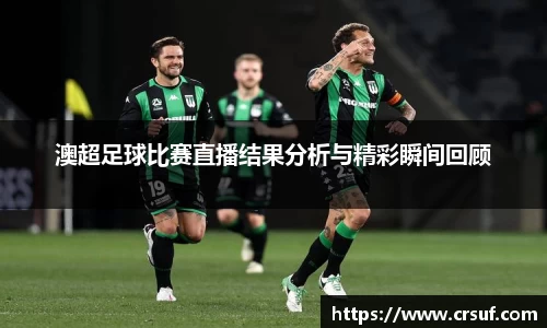 平博pinnacle网址