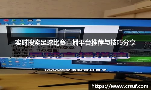 平博pinnacle网址