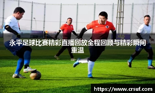 平博pinnacle网址