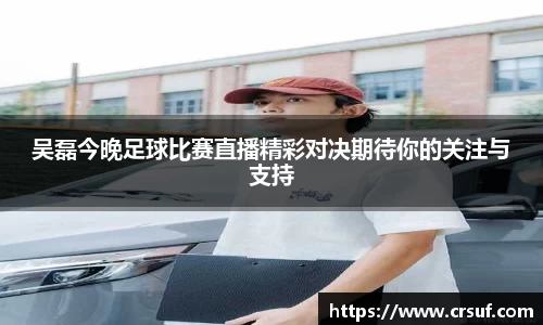 平博pinnacle网址