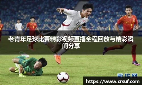 平博pinnacle网址