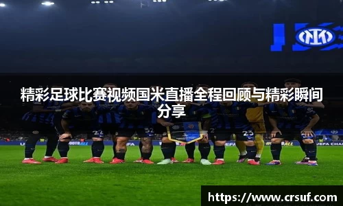 平博pinnacle官网