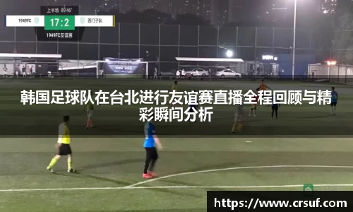 平博pinnacle官网
