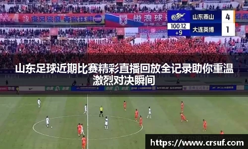 平博pinnacle网址