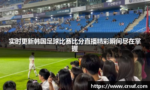 平博pinnacle下载