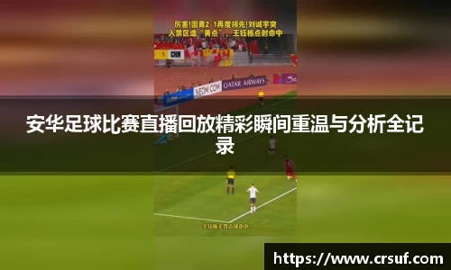 平博pinnacle网址