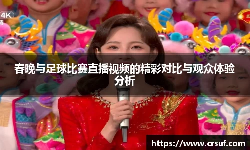 平博pinnacle网址