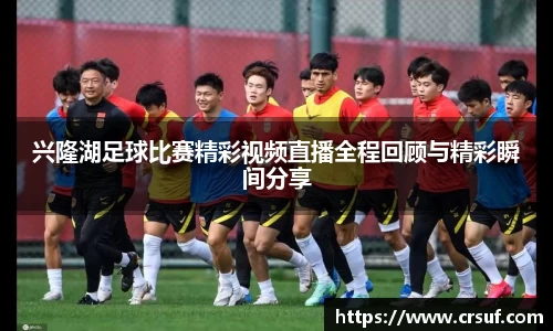 平博pinnacle下载