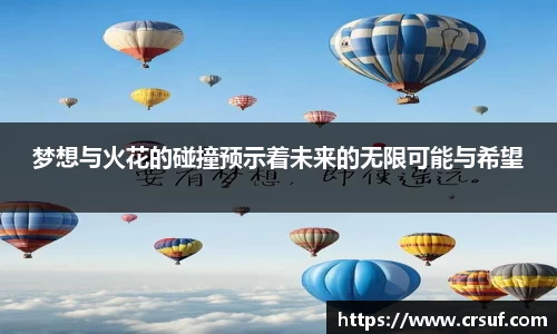 平博pinnacle官网