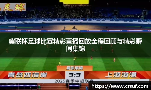 平博pinnacle网址