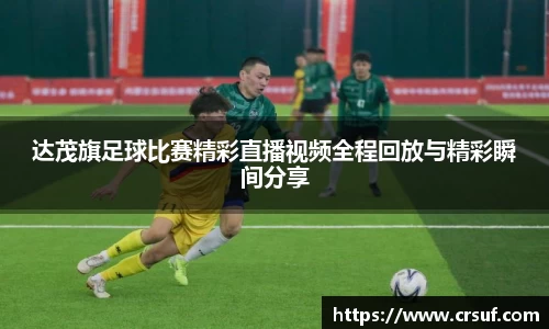 平博pinnacle网址