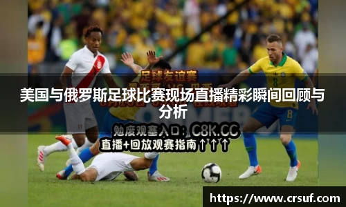 平博pinnacle官网