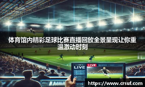 平博pinnacle下载