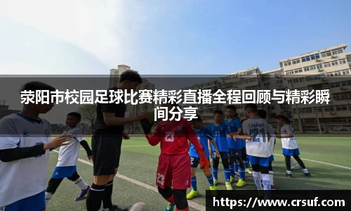平博pinnacle官网