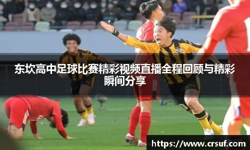 平博pinnacle下载