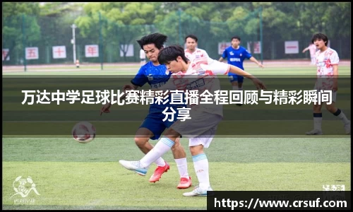 平博pinnacle网址