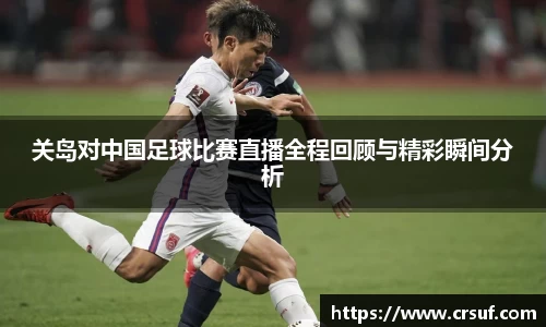 平博pinnacle网址