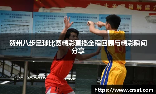 平博pinnacle下载