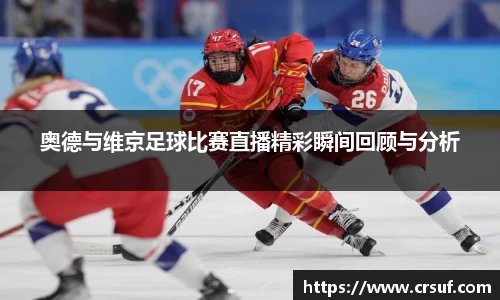平博pinnacle官网