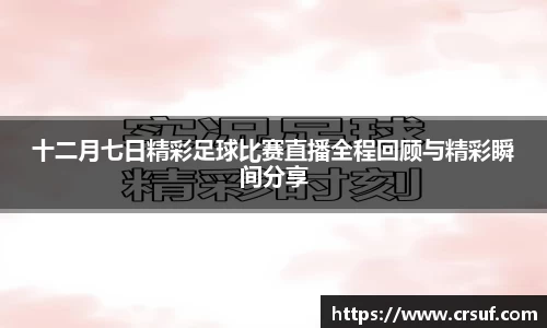 平博pinnacle官网