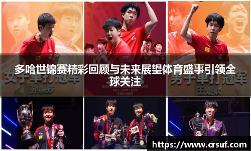 平博pinnacle下载