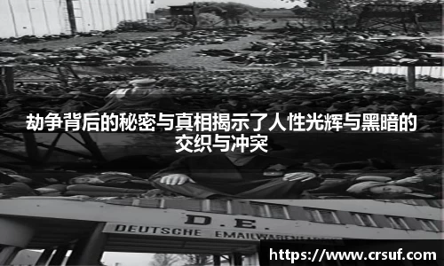 平博pinnacle下载