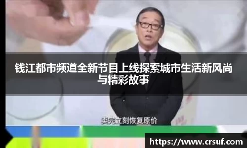 平博pinnacle官网