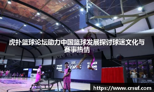 平博pinnacle下载