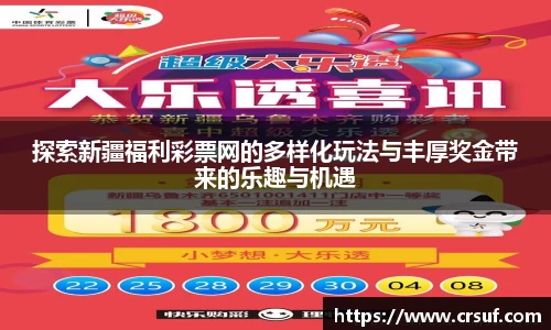 平博pinnacle网址