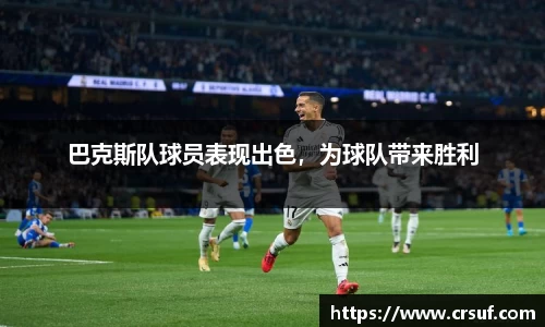 平博pinnacle网址