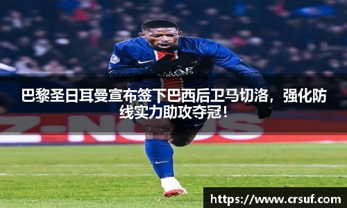 平博pinnacle网址