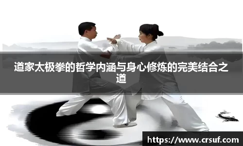 平博pinnacle网址