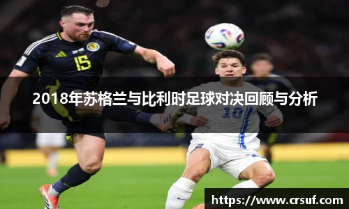 平博pinnacle下载