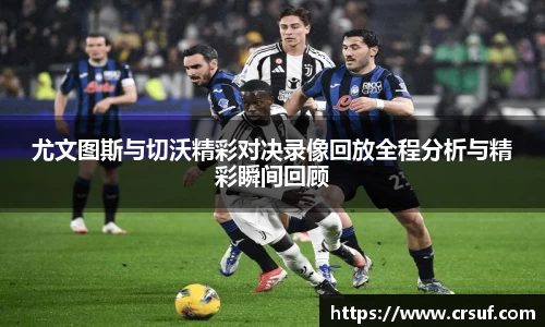 平博pinnacle网址