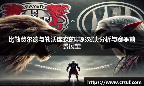 平博pinnacle官网