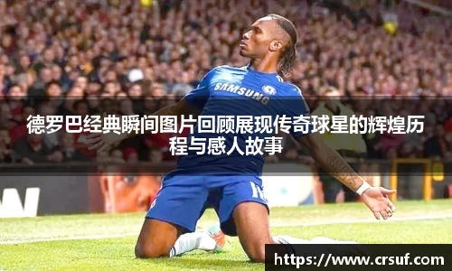 平博pinnacle下载