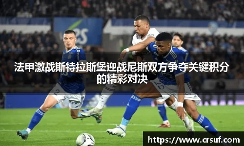 平博pinnacle下载