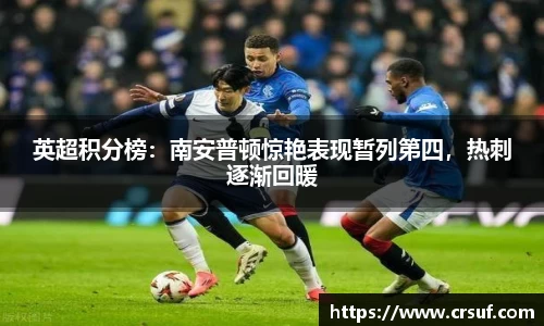 平博pinnacle下载