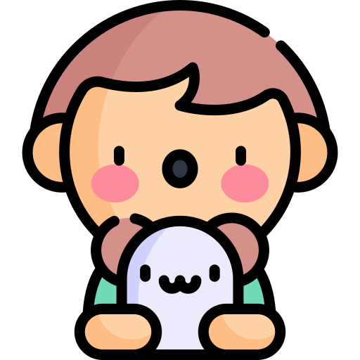 郁樱素